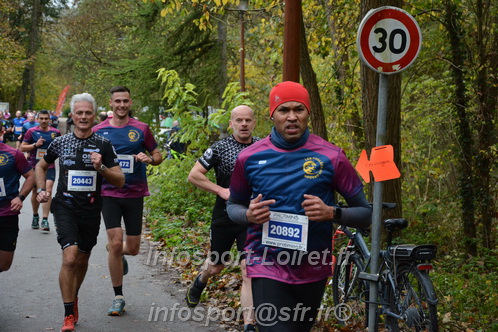 Les Foulees du Dragon 2025/FDRAGON_2025_04674.JPG